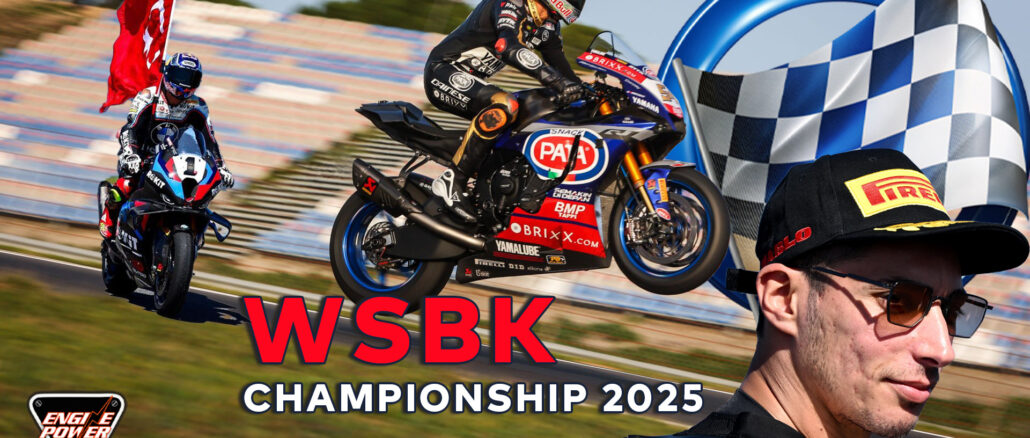worldsbk-championship-2025-einai-sta-cheria-tou-toprak-o-titlos