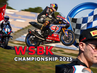 worldsbk-championship-2025-einai-sta-cheria-tou-toprak-o-titlos