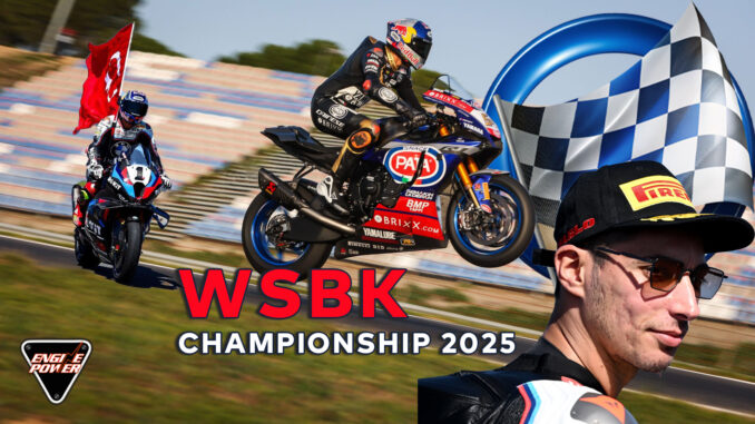 worldsbk-championship-2025-einai-sta-cheria-tou-toprak-o-titlos