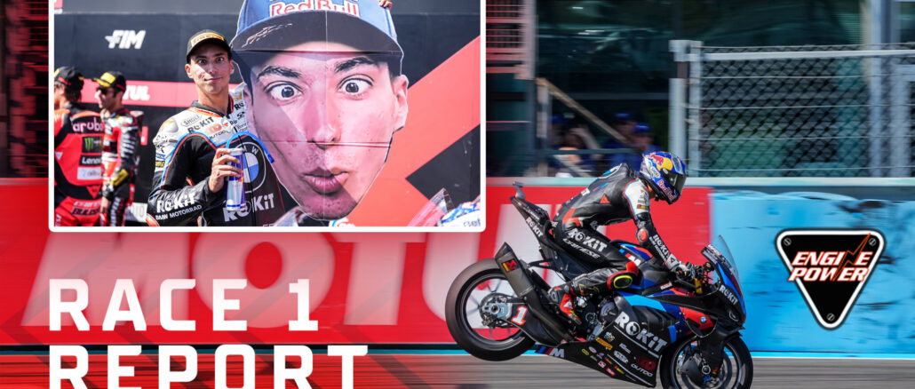 worldsbk-superbike-magny-cours-2025-el-turco-sfyrokopa-spaei-rekor-toprak