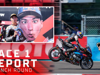 worldsbk-superbike-magny-cours-2025-el-turco-sfyrokopa-spaei-rekor-toprak