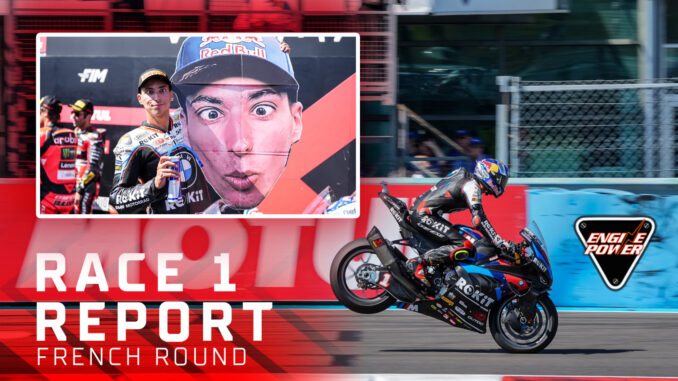 worldsbk-superbike-magny-cours-2025-el-turco-sfyrokopa-spaei-rekor-toprak