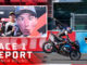 worldsbk-superbike-magny-cours-2025-el-turco-sfyrokopa-spaei-rekor-toprak