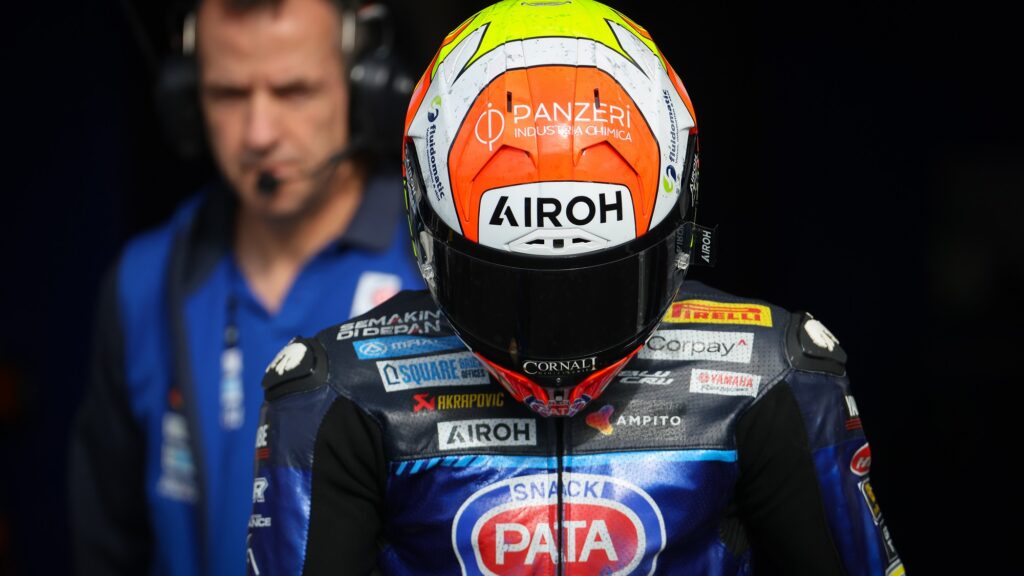 worldsbk-superbike-magny-cours-2025-el-turco-sfyrokopa-spaei-rekor-toprak