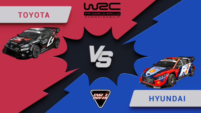 wrc-2025-toyota-vs-hyundai-FIA