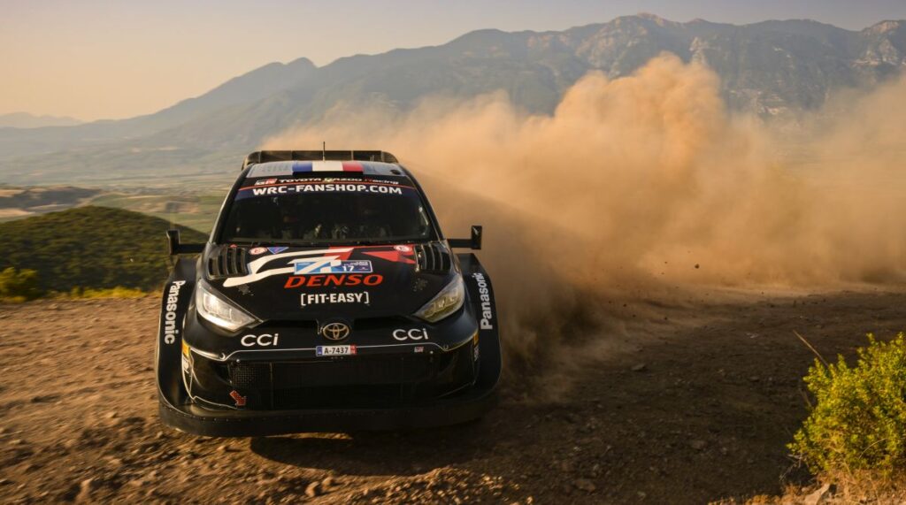 wrc-2025-toyota-vs-hyundai-FIA
