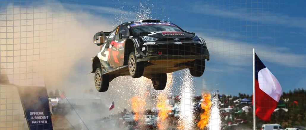 wrc-2025-world-rally-championship.