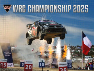 wrc-2025-world-rally-championship.