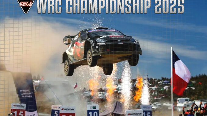 wrc-2025-world-rally-championship.