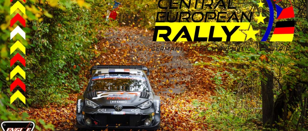 wrc-central-european-rally-o-epomenos-stathmos-pou-kaiei