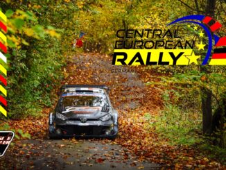 wrc-central-european-rally-o-epomenos-stathmos-pou-kaiei
