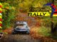 wrc-central-european-rally-o-epomenos-stathmos-pou-kaiei