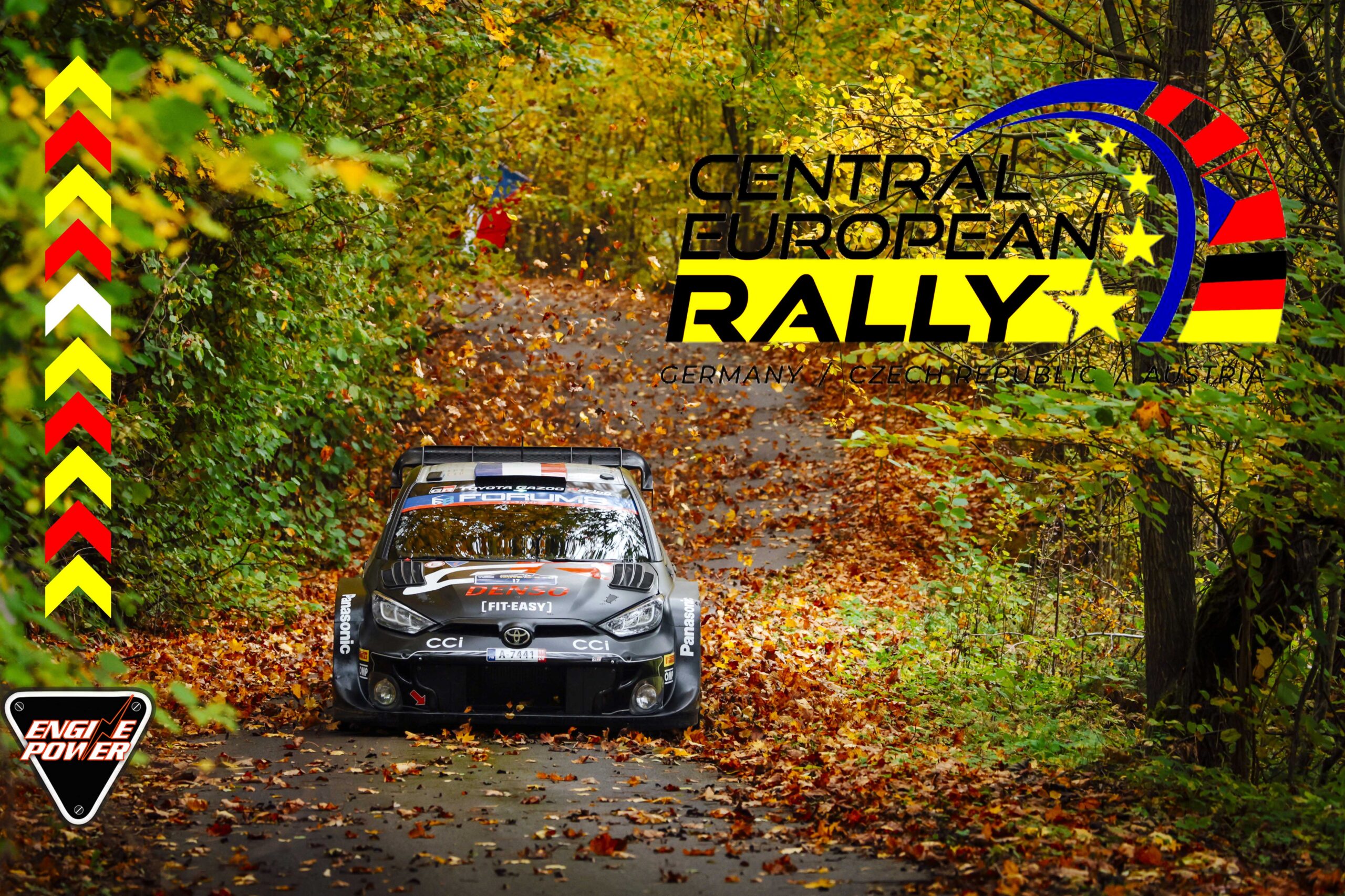 wrc-central-european-rally-o-epomenos-stathmos-pou-kaiei