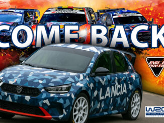 wrc-lancia-2026-comeback-world-rally-championship-lancia-ypsilon