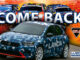 wrc-lancia-2026-comeback-world-rally-championship-lancia-ypsilon