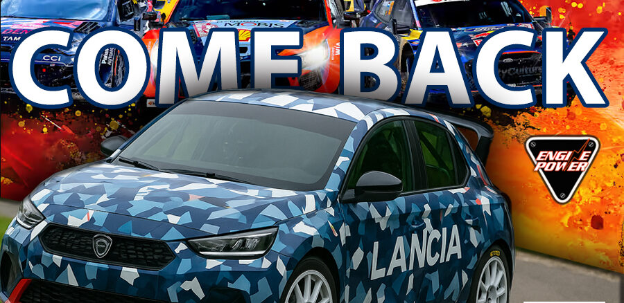 wrc-lancia-2026-comeback-world-rally-championship-lancia-ypsilon