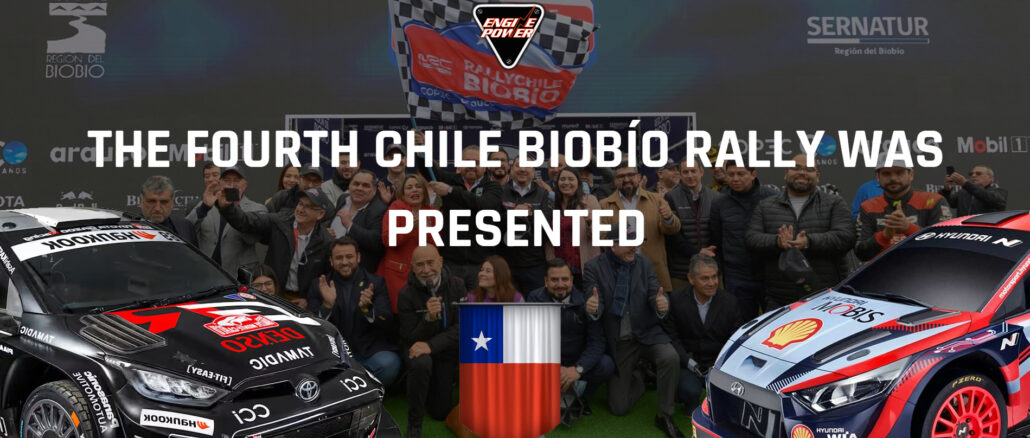 wrc-rali-chilis-2025-ola-osa-prepei-na-xereis-rally-chile