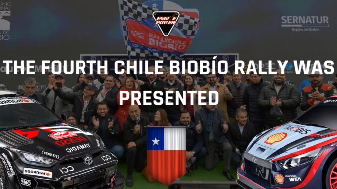 wrc-rali-chilis-2025-ola-osa-prepei-na-xereis-rally-chile