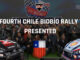 wrc-rali-chilis-2025-ola-osa-prepei-na-xereis-rally-chile