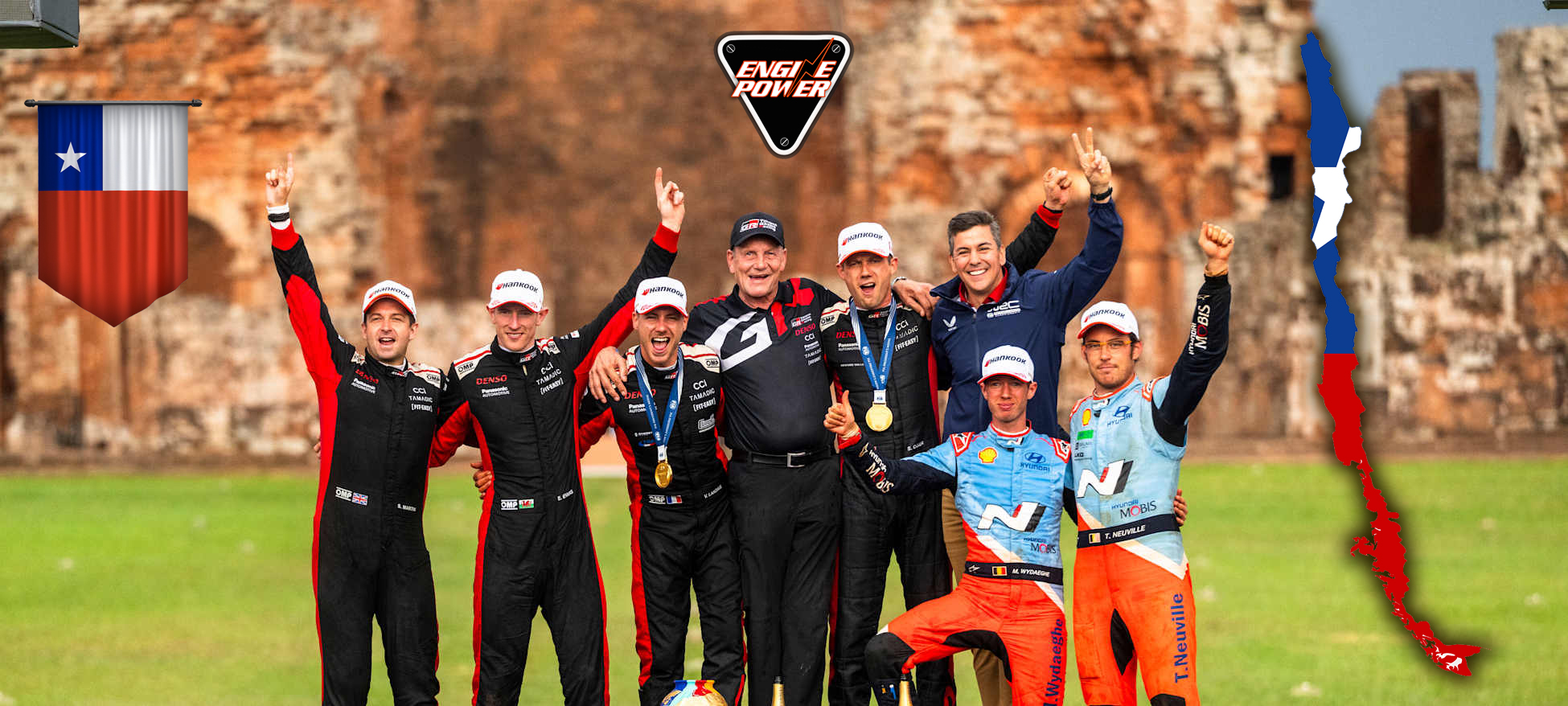 wrc-rali-chilis-2025-ola-osa-prepei-na-xereis-rally-drivers | ENGINE POWER wrc-rali-chilis-2025-ola-osa-prepei-na-xereis-rally-chile