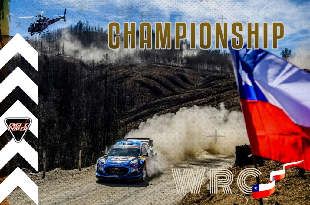 wrc-rali-chilis-rally-chile-biobio-2025-apotelesmata