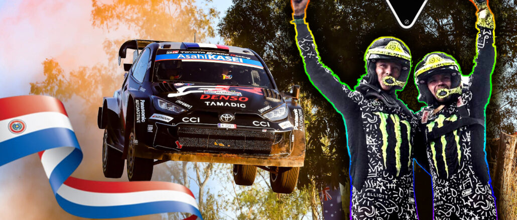 wrc-rali-paragouais-2025-solbergk-grafei-epos-wrc2-ozie-kyriarchos-sti-megali-machi