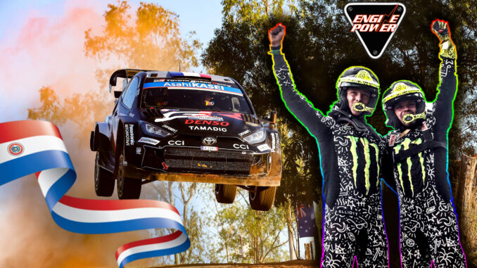 wrc-rali-paragouais-2025-solbergk-grafei-epos-wrc2-ozie-kyriarchos-sti-megali-machi