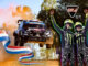 wrc-rali-paragouais-2025-solbergk-grafei-epos-wrc2-ozie-kyriarchos-sti-megali-machi