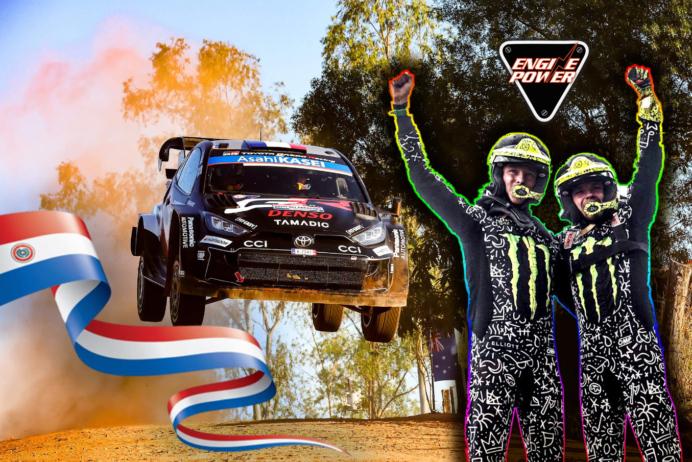 wrc-rali-paragouais-2025-solbergk-grafei-epos-wrc2-ozie-kyriarchos-sti-megali-machi
