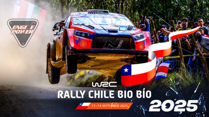 wrc-rally-chile-biobio-2025-anaskopisi-chili-rali-prognostika.