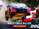 wrc-rally-chile-biobio-2025-anaskopisi-chili-rali-prognostika.