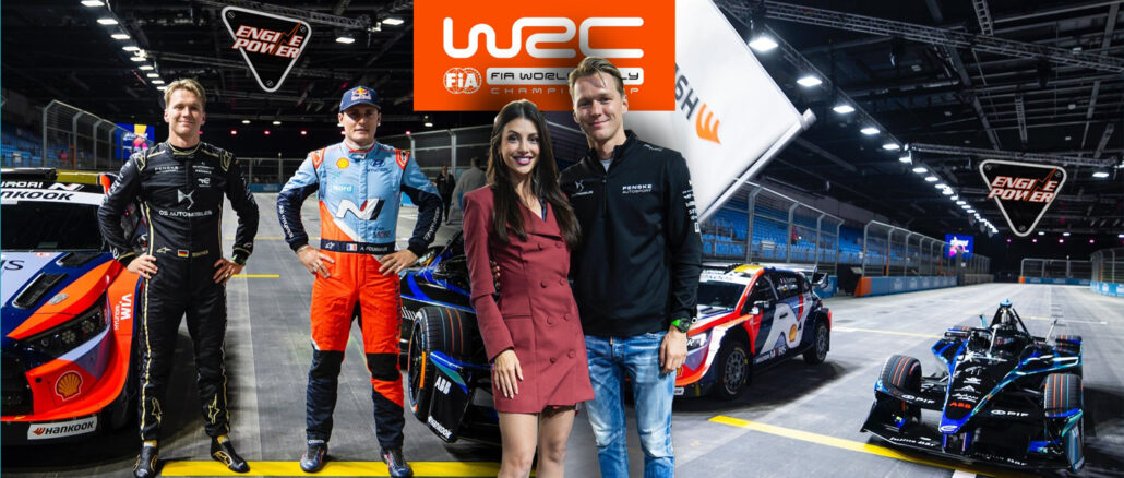 wrc-vs-formula-e-fourmaux-kai-gunther-allazoun-kokpit
