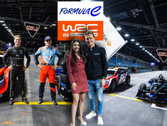 wrc-vs-formula-e-fourmaux-kai-gunther-allazoun-kokpit