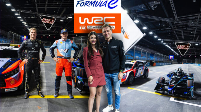 wrc-vs-formula-e-fourmaux-kai-gunther-allazoun-kokpit