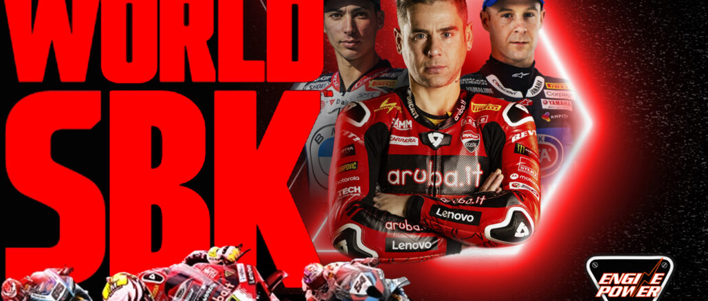 wsbk-2025-Ducati-Yamaha-BMW-Kawasaki-2026