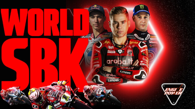 wsbk-2025-Ducati-Yamaha-BMW-Kawasaki-2026
