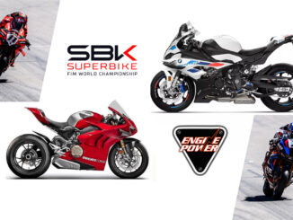 wsbk-magny-cours-2025-bulega-toprak-ducati-bmw-world-superbike