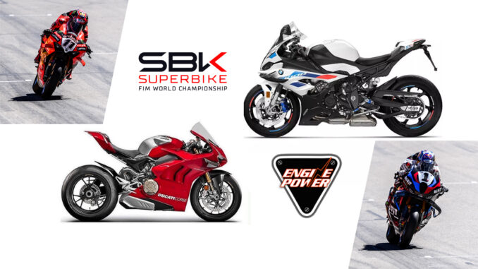 wsbk-magny-cours-2025-bulega-toprak-ducati-bmw-world-superbike