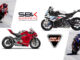 wsbk-magny-cours-2025-bulega-toprak-ducati-bmw-world-superbike