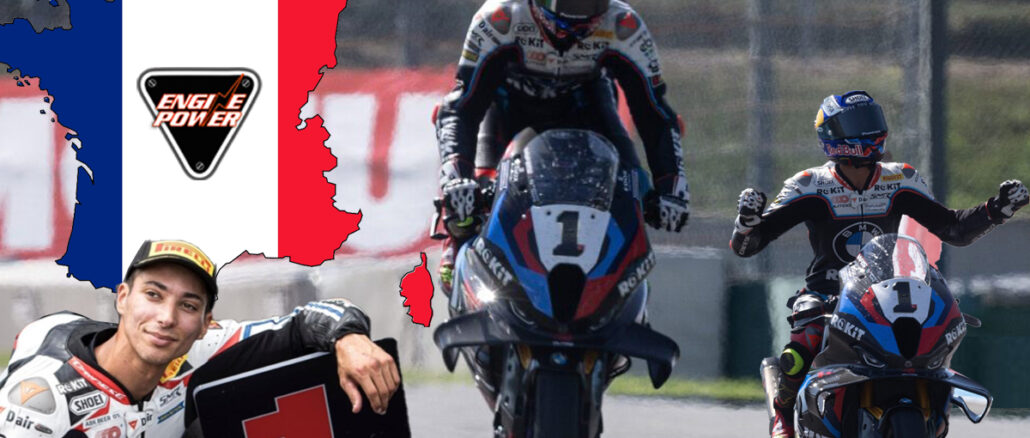 wsbk-toprak-razgkatlioglou-o-soultanos-tou-worldsbk-grafei-istoria-sti-gallia-2025