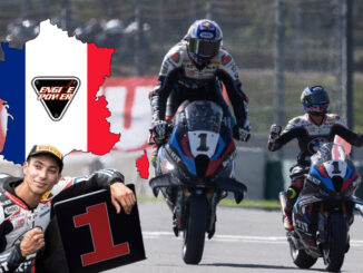 wsbk-toprak-razgkatlioglou-o-soultanos-tou-worldsbk-grafei-istoria-sti-gallia-2025