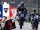wsbk-toprak-razgkatlioglou-o-soultanos-tou-worldsbk-grafei-istoria-sti-gallia-2025