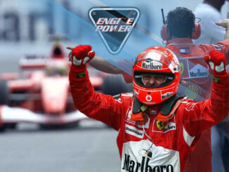 1-oktovriou-i-teleftaia-niki-f1-tou-mikael-soumacher-prin-19-chronia-michael-schumacher