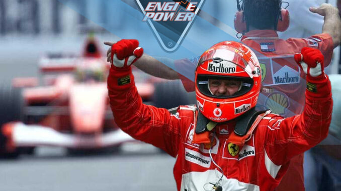 1-oktovriou-i-teleftaia-niki-f1-tou-mikael-soumacher-prin-19-chronia-michael-schumacher