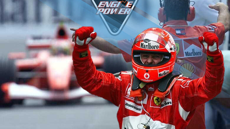 1-oktovriou-i-teleftaia-niki-f1-tou-mikael-soumacher-prin-19-chronia-michael-schumacher