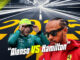Alonso-vs-Hamilton-2025-kontra