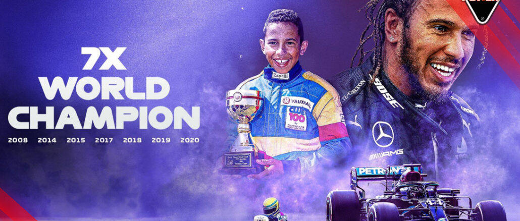 F1-lewis-hamilton-2017-2020-mia-vasileia-choris-moirasma-i-eleos