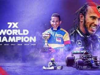 F1-lewis-hamilton-2017-2020-mia-vasileia-choris-moirasma-i-eleos