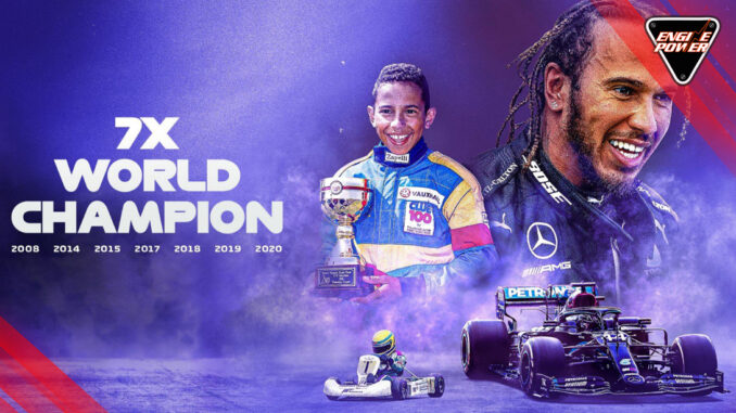 F1-lewis-hamilton-2017-2020-mia-vasileia-choris-moirasma-i-eleos F1-lewis-hamilton-2017-2020-mia-vasileia-choris-moirasma-i-eleos