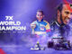F1-lewis-hamilton-2017-2020-mia-vasileia-choris-moirasma-i-eleos